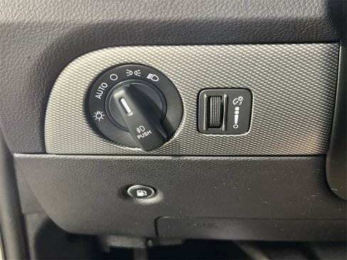 Used 2020 Dodge Durango GT image 19