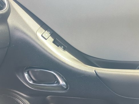 Used 2015 Chevrolet Camaro LS image 35
