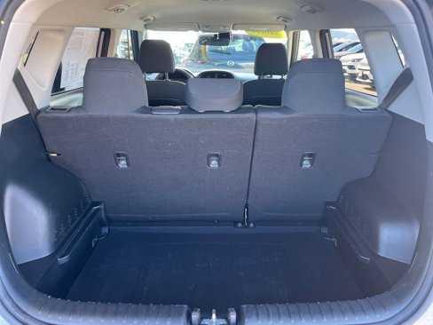 Used 2023 Kia Soul LX w/ Option Group 015 image 29