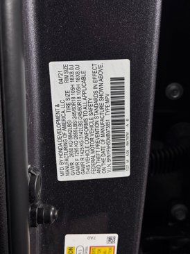 Used 2021 Honda Pilot EX-L image 33