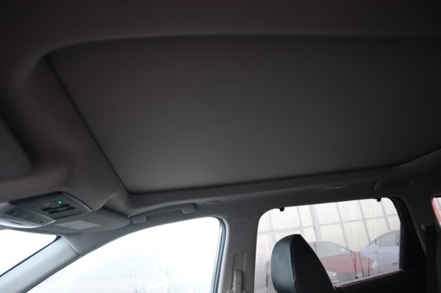 Used 2023 Nissan Rogue SV w/ SV Premium Package image 20