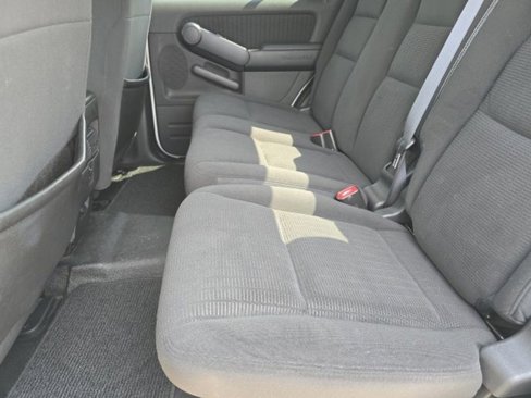 Used 2010 Ford Explorer Sport Trac XLT image 12
