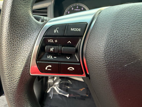 Used 2018 Hyundai Sonata SE image 24