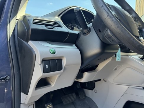 Used 2012 Honda CR-V LX image 29