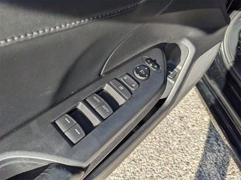 Used 2019 Honda Insight Touring image 19