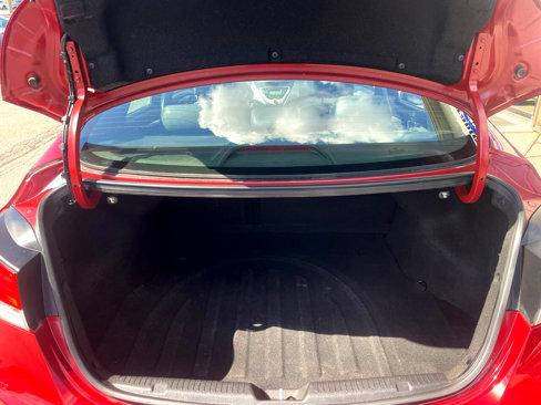 Used 2012 Hyundai Elantra Limited image 8