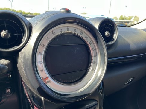 Used 2014 MINI Cooper Countryman S image 17