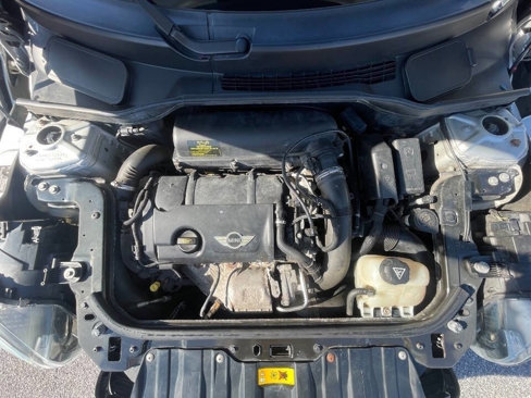 Used 2014 MINI Cooper Countryman S image 39