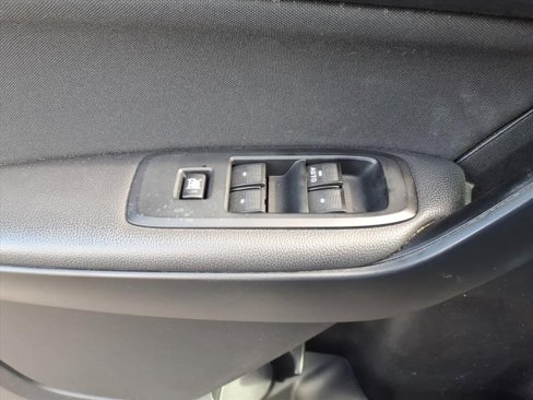 Used 2020 Ford Ranger XLT w/ Equipment Group 301A Mid image 26
