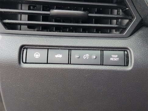 Used 2020 Nissan Altima 2.5 SL image 27