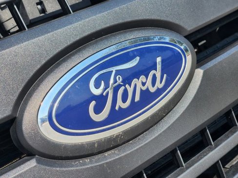 Used 2018 Ford F150 XL w/ Equipment Group 101A Mid image 12
