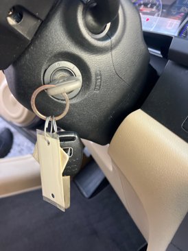 Used 2010 Honda CR-V EX-L image 30