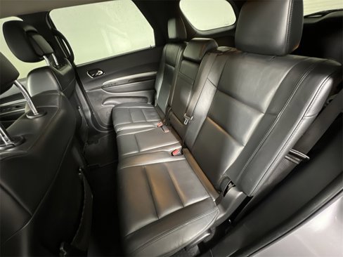 Used 2020 Dodge Durango GT image 24