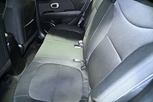 Used 2014 Kia Soul image 37