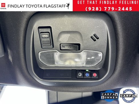 Used 2024 Chevrolet Trax RS w/ Driver Confidence Package image 36