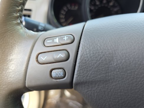 Used 2008 Lexus RX 350 2WD image 17