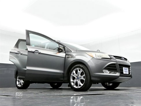 Used 2014 Ford Escape Titanium image 30