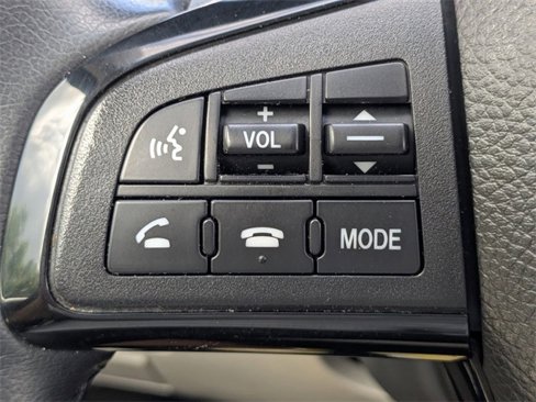 Used 2011 MAZDA CX-9 Grand Touring w/ Moonroof & Bose Audio Pkg image 28