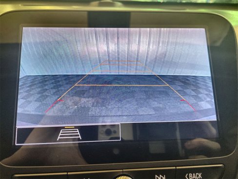 Used 2022 Chevrolet Malibu LS image 14