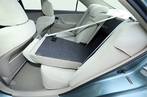 Used 2010 Toyota Camry image 15