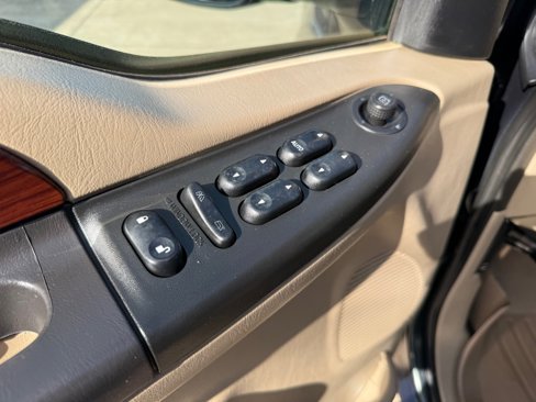 Used 2006 Ford F250 4x4 Crew Cab Super Duty image 23
