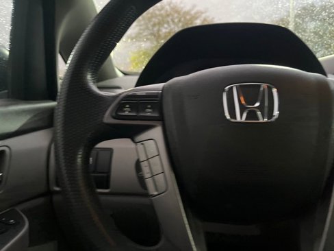 Used 2014 Honda Odyssey EX image 7
