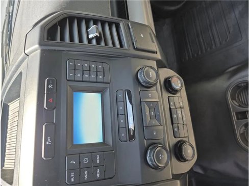 Used 2019 Ford F150 XL image 14