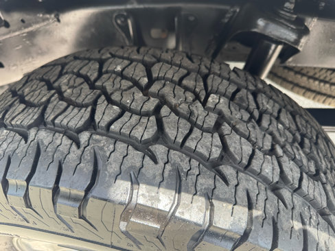 Used 2010 Toyota Tacoma PreRunner image 29