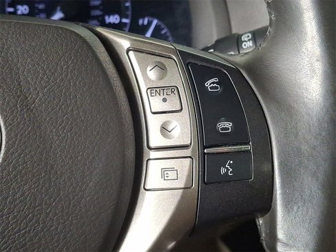 Used 2015 Lexus RX 350 AWD image 24