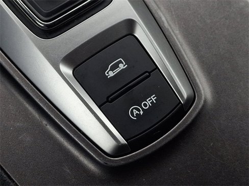 Certified 2022 Honda Pilot Sport image 25
