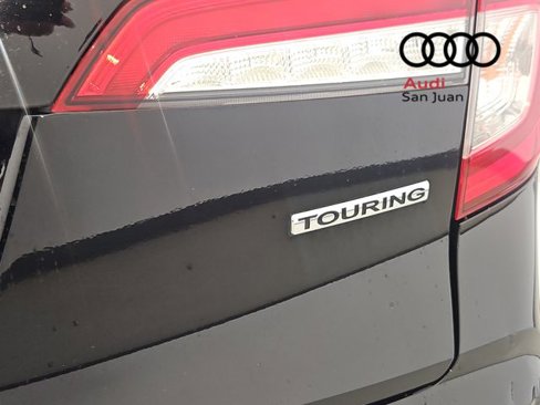 Used 2019 Honda Pilot Touring image 35