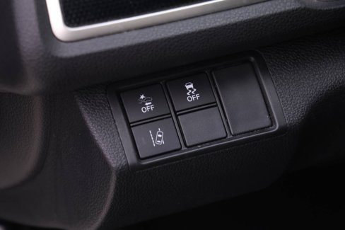 Used 2021 Honda Civic Sport image 14