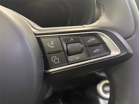 Used 2023 Dodge Hornet GT Plus image 16