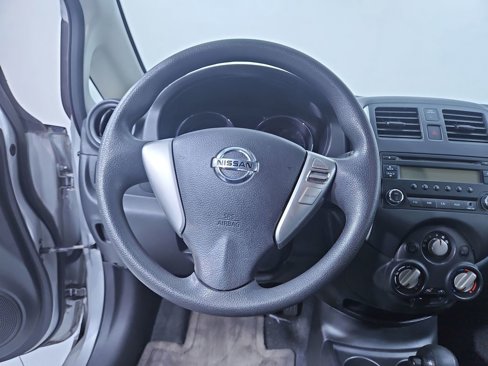 Used 2014 Nissan Versa Note S Plus image 15