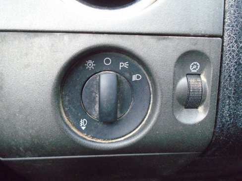 Used 2008 Ford F150 4x4 SuperCab image 15