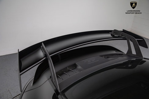Used 2023 Porsche 911 GT3 image 8