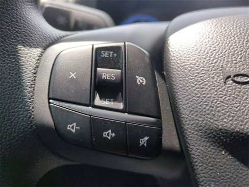 Used 2021 Ford Bronco Sport Big Bend image 14