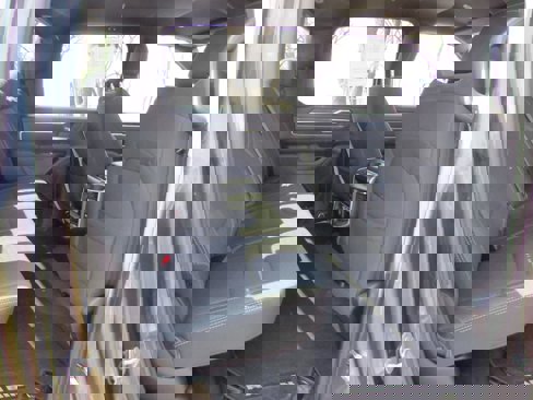 Used 2022 RAM 1500 Big Horn image 12