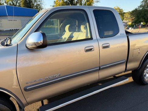 Used 2006 Toyota Tundra SR5 image 29