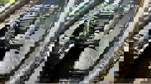 Used 2018 Honda Accord LX image 15