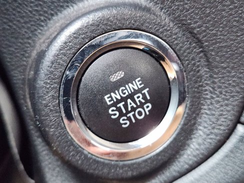 Used 2024 Subaru Outback Limited XT image 20