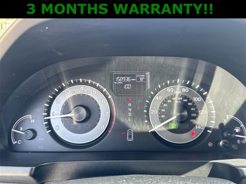 Used 2016 Honda Odyssey SE image 16
