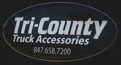 Used 2008 Chevrolet Silverado 1500 W/T image 26