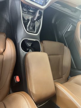 Used 2022 Subaru Outback Touring XT image 17