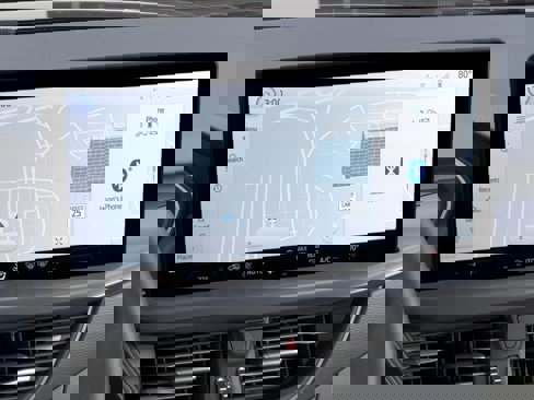 New 2026 Ford Escape Active image 14