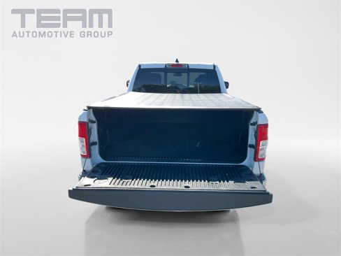 Used 2019 RAM 1500 Big Horn image 24