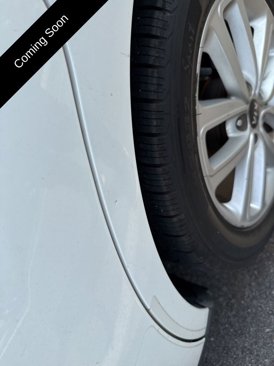 Used 2018 Kia Soul + image 27