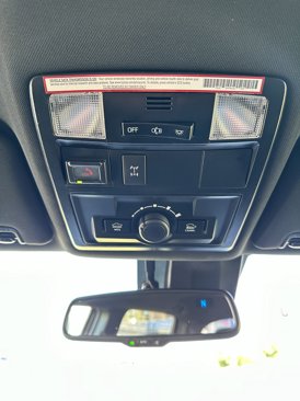 Used 2021 Toyota Tacoma TRD Off-Road w/ Technology Package image 26