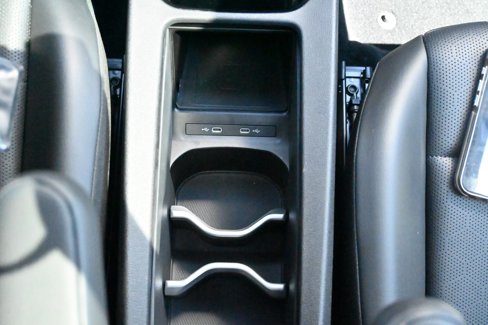 Used 2022 Volkswagen ID.4 Pro S image 30