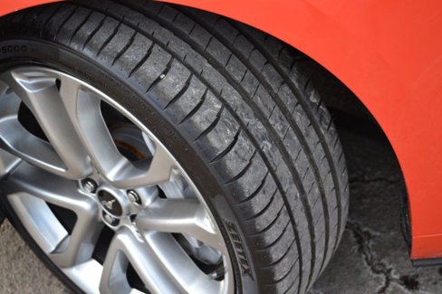 Used 2015 Ford Mustang GT Premium w/ Equipment Group 401A image 40